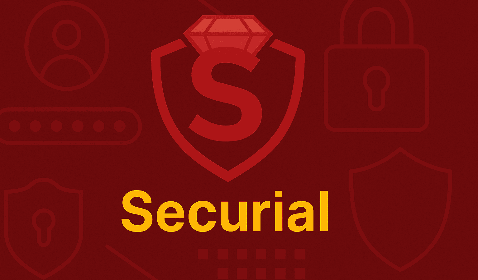 Securial